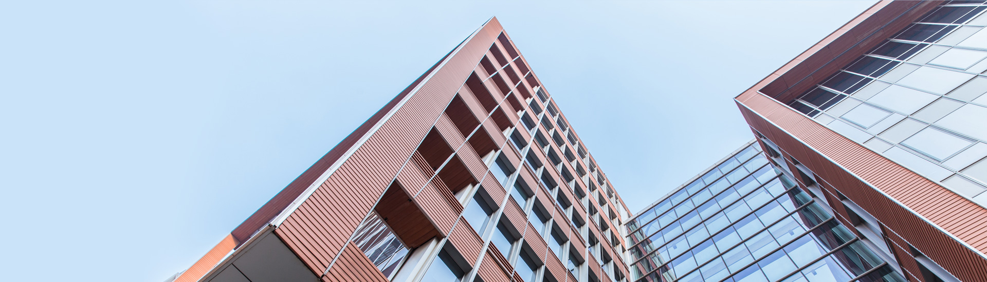 潮南区到香港物流公司,潮南区到台湾快递公司，潮南区澳门货运公司