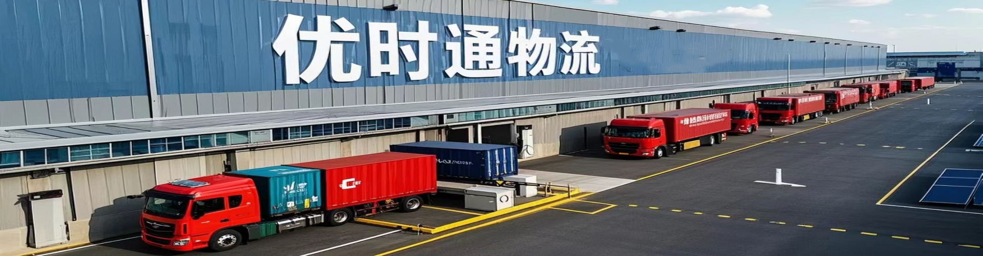 潮南区到香港物流公司,潮南区到台湾快递公司，潮南区澳门货运公司