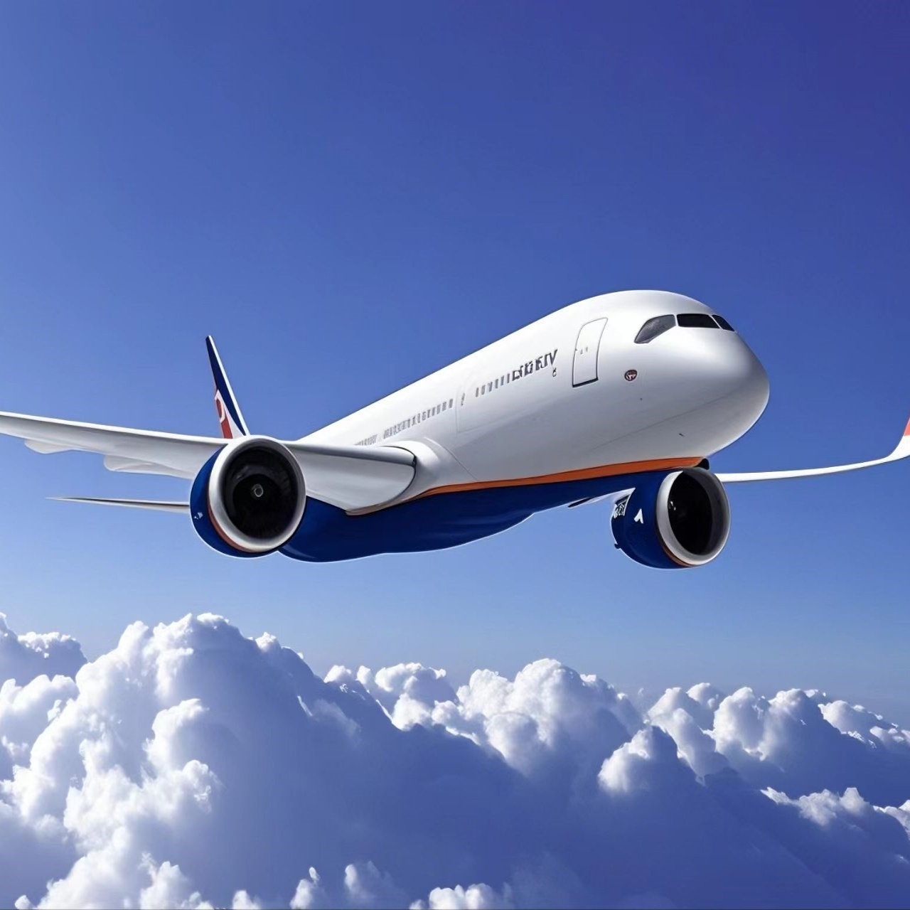 潮南区空运加急件